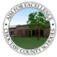 Choctaw County School District logo