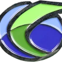 Choffin Career And Technical Center logo