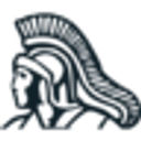 Chokio-alberta Public School District logo