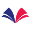 Avondale Elementary District logo