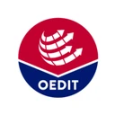Colorado Office of Economic Development and International Trade (OEDIT) | State of Colorado logo