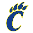 Town of Chouteau logo