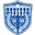 Chowan University logo