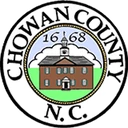 Chowan County logo