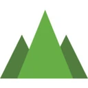 Chicago Heights Park District logo