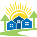 Columbia Housing and Redevelopment Corporatio logo