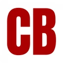 Christiana Borough Authority logo