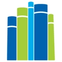 Christian County Library District logo