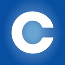 Christina School District logo