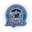 COLLEGIATE H S logo