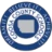 Central High School logo