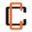Calumet Public Schools logo