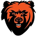 California High logo