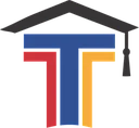 Callaway High School logo
