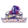 Chippewa Hills School District logo