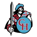 Cambria Heights SD logo