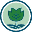 Chapel Hill Transit logo