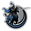 Chualar Union logo