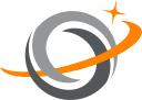 Croton-Harmon Union Free School District logo
