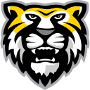 Cleveland Heights-University Heights City Schools logo