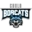 Livingston County R-III School District logo