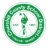 Churchill County School District logo