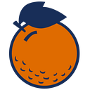 Citrus Heights Water District logo