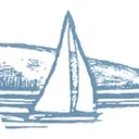 City of Afton logo