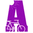 City of Albany logo