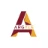 City of Argyle logo