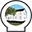 City of Aurora logo