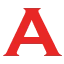 City of Austin logo