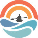 City of Beaver Dam logo
