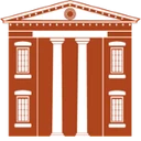 City of Benicia logo