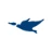 City of Bonney Lake logo