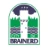 City of Brainerd logo