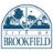 City of Brookfield logo