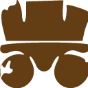 City of Brownsville logo