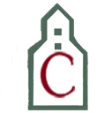 City of Carlton logo