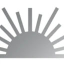 City of Hatfield logo