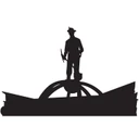 City of Chisholm logo