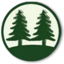 City of Circle Pines logo