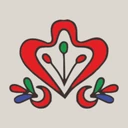 City of Clarkson logo