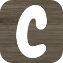 City of Clearbrook logo