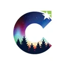 City of Columbus logo