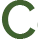 Corvallis Oregon Fire Department-Corvallis Rural Fire Protection District logo