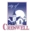 City of Creswell logo