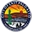 City of East Palo Alto logo