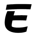 Town of Empire logo