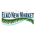 City of Elko New Market logo
